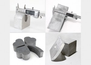 gweike nikoladis example